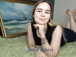 Jolie_Bjorn