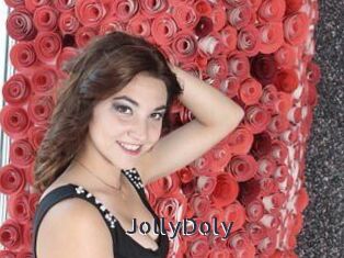 JollyDoly