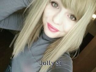 Jolly_Si