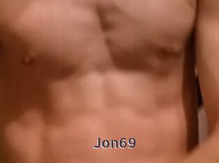 Jon69