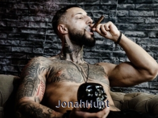 JonahHunt webcam livesex