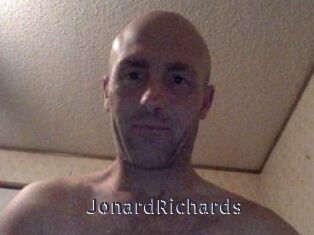 Jonard_Richards