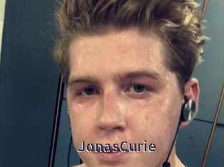 Jonas_Curie