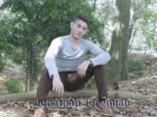 Jonathan_Jeremiah