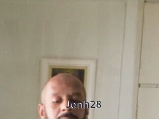 Jonh28 webcam livesex