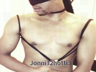 Jonni32hotti3