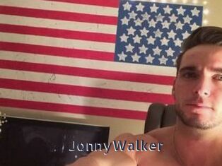 JonnyWalker