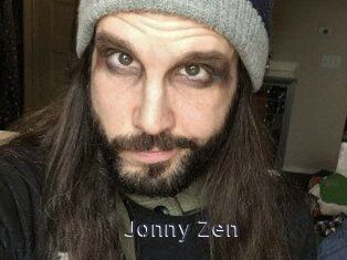 Jonny_Zen