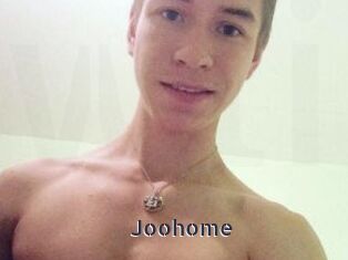 Joohome