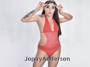 JopayAnderson