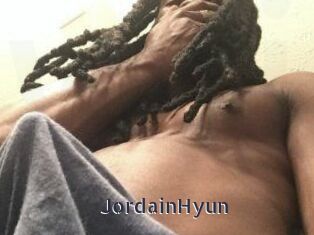 Jordain_Hyun