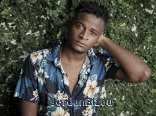 JordanBizau webcam livesex