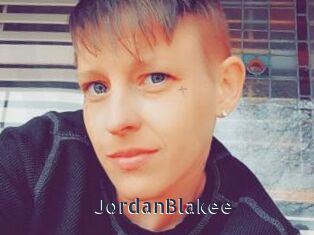 JordanBlakee webcam livesex
