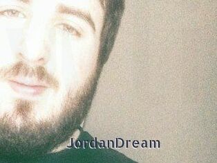 JordanDream