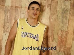 JordanEdward