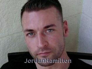 Jordan_Hamilton
