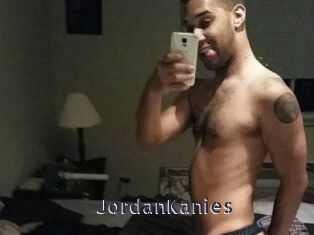 Jordan_Kanies
