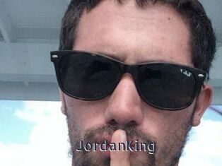 Jordan_King