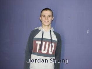 Jordan_Strong