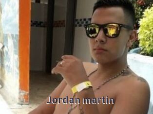 Jordan_martin webcam livesex