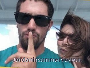 JordaninSummer_voyeur