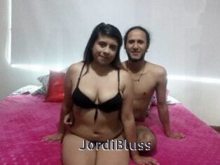 JordiBluss