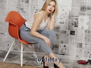 JordiMay