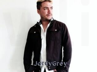 JordyGrey