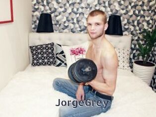 JorgeGrey webcam livesex