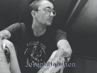 Joseph_Hamilton