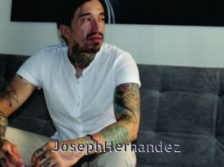 JosephHernandez
