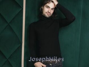 JosephMiles