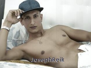 JosephReik