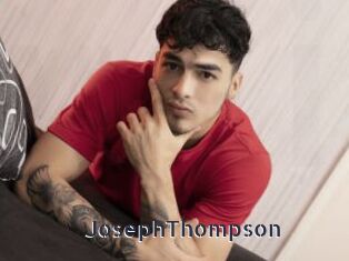 JosephThompson