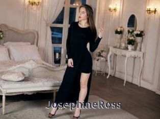 JosephineRoss
