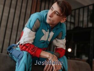 JoshBaile