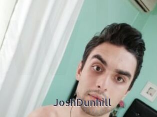 JoshDunhill