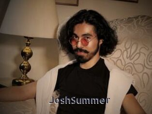 JoshSummer