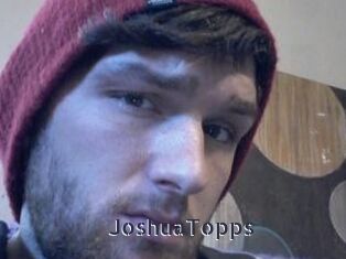 JoshuaTopps