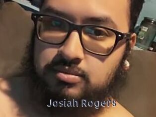 Josiah_Rogers webcam livesex