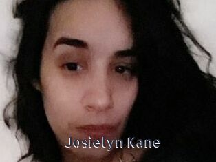 Josielyn_Kane