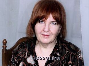 JossyLina