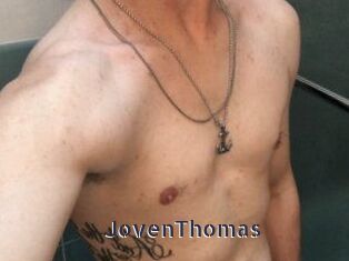 Joven_Thomas
