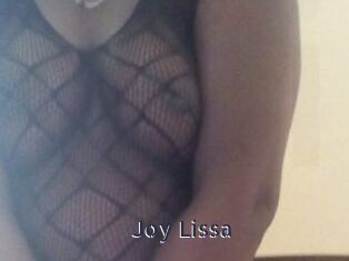 Joy_Lissa