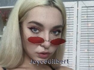 JoyceGilbert webcam livesex
