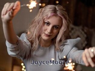 JoyceMoore