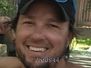 Jrod944