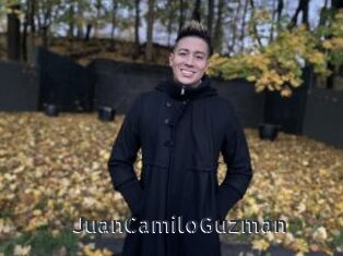 JuanCamiloGuzman