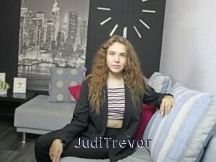 JudiTrevor