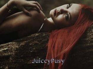JuiccyPusy webcam livesex